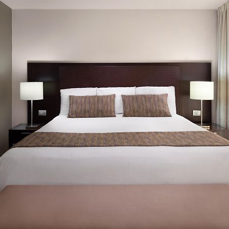 Exe Suites Reforma Meksika Dış mekan fotoğraf