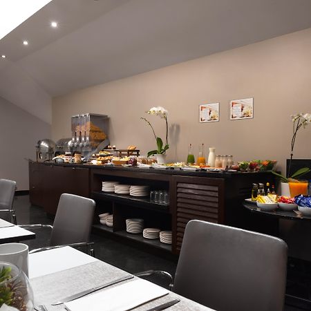 Exe Suites Reforma Meksika Dış mekan fotoğraf
