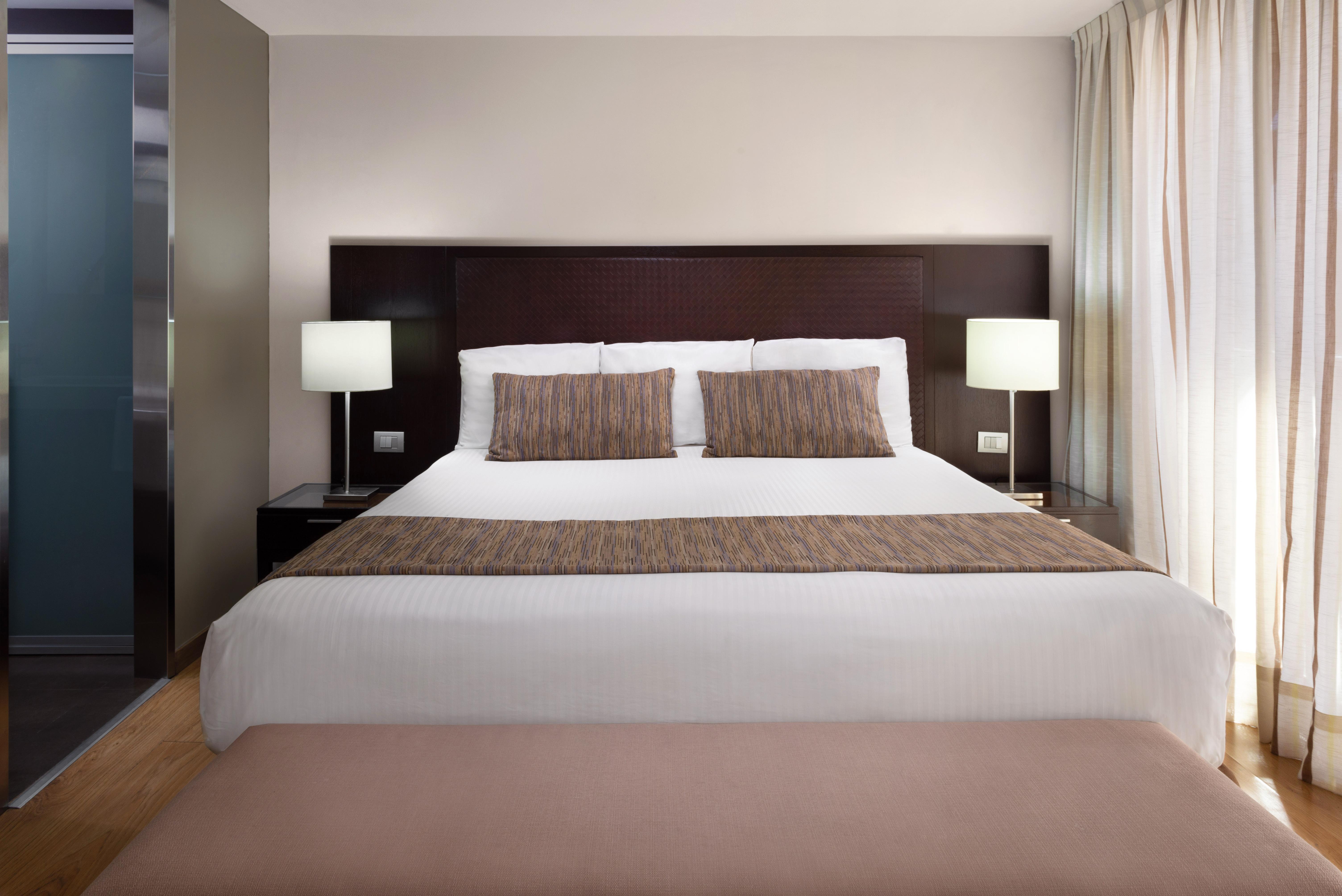 Exe Suites Reforma Meksika Dış mekan fotoğraf