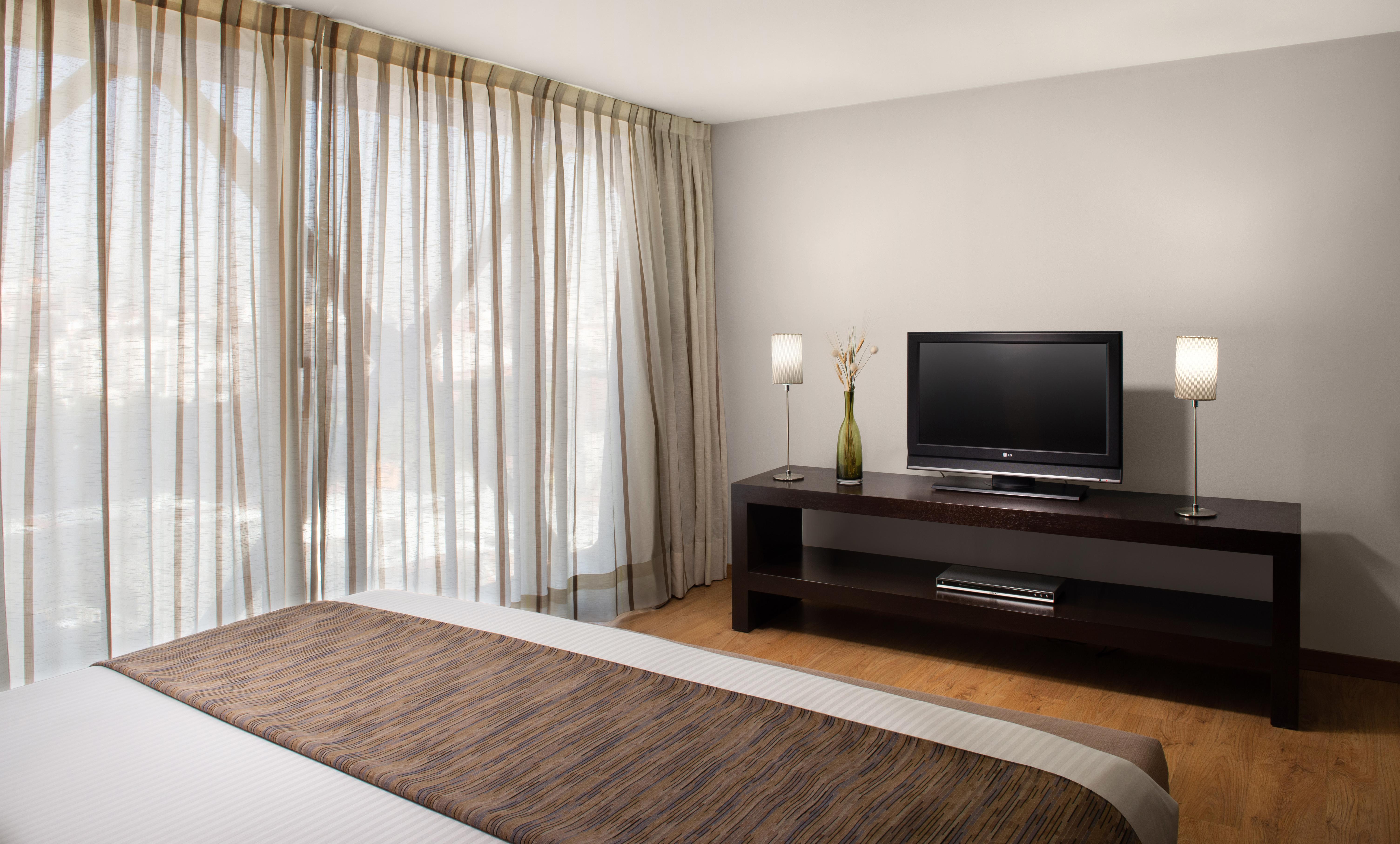 Exe Suites Reforma Meksika Dış mekan fotoğraf