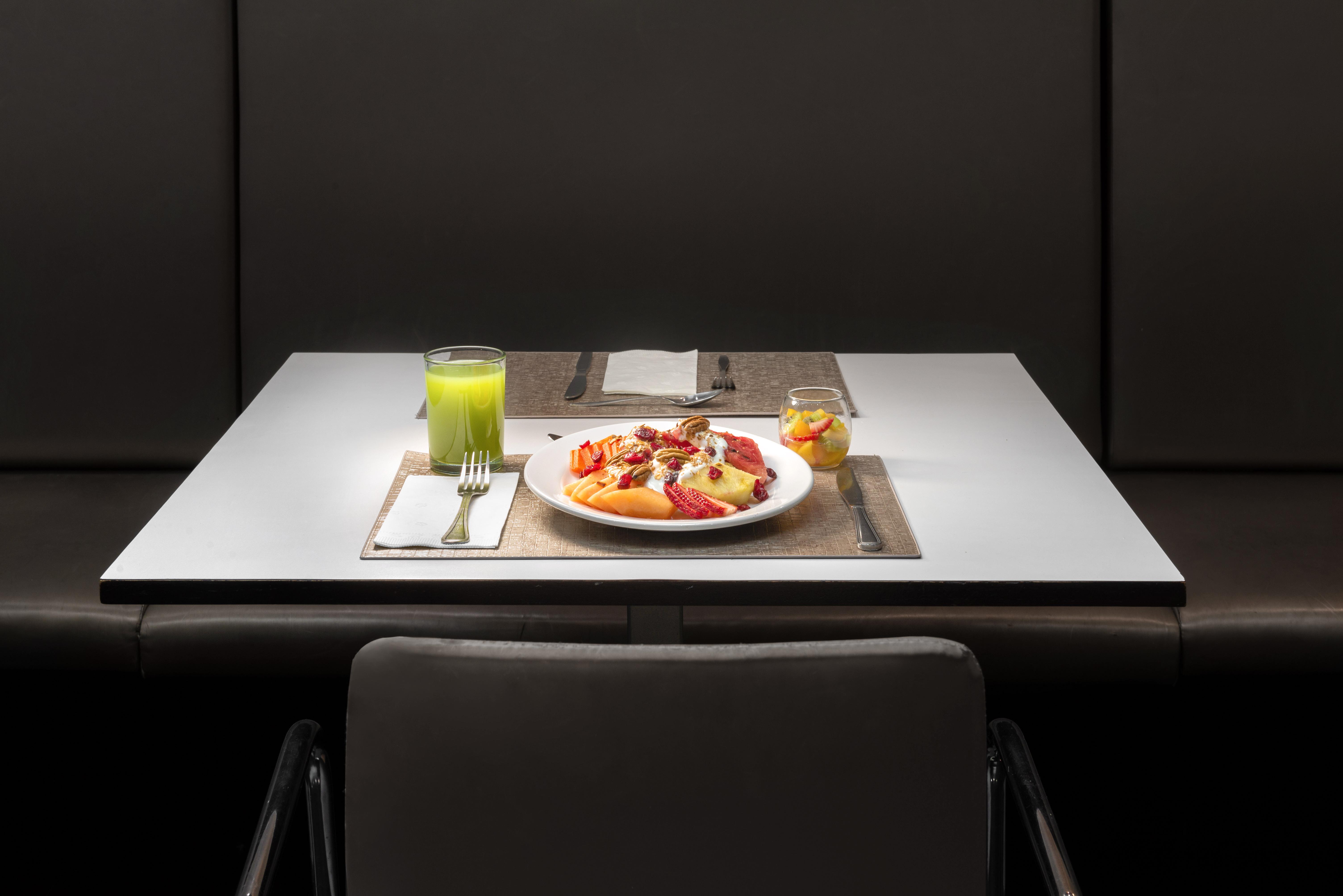Exe Suites Reforma Meksika Dış mekan fotoğraf