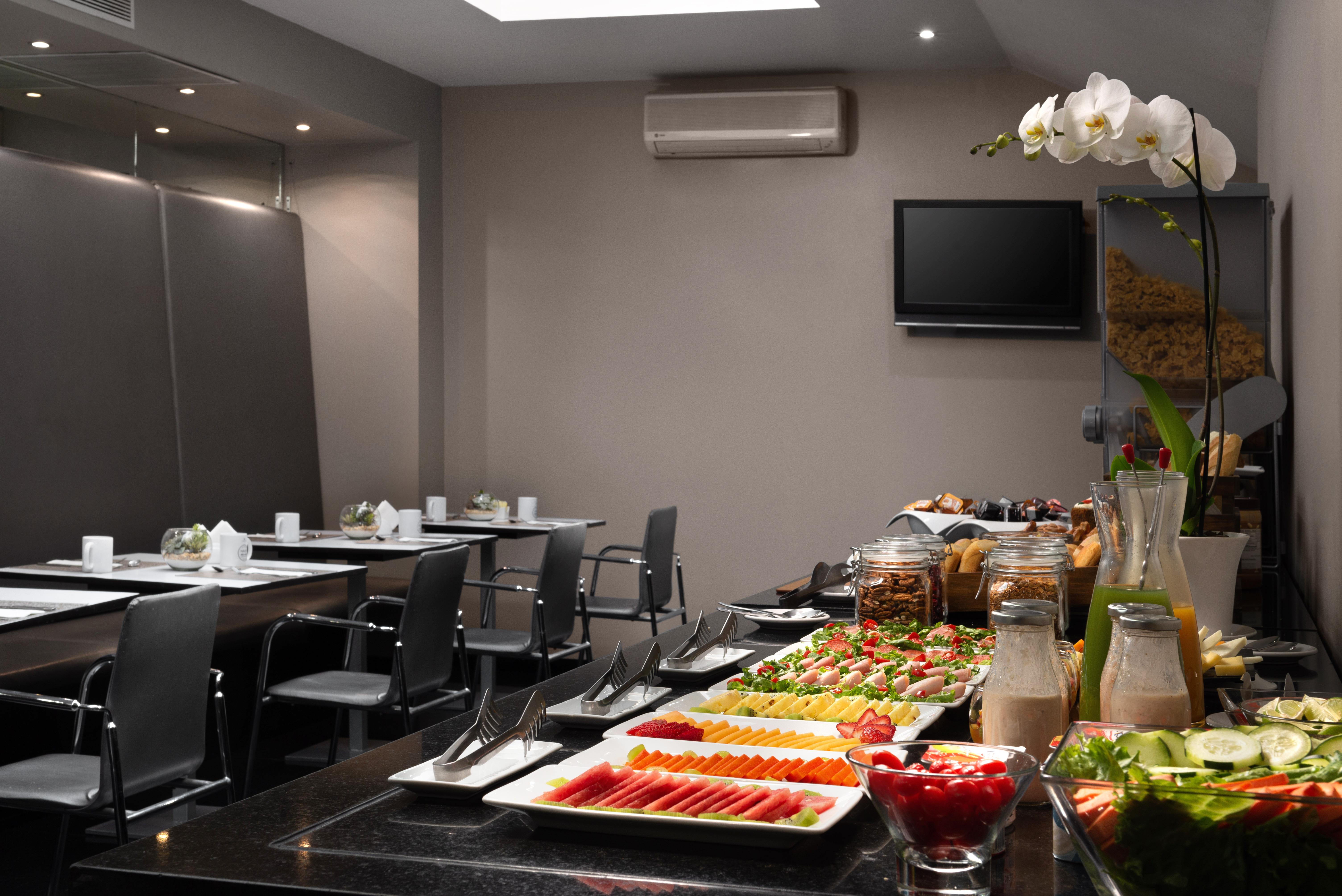 Exe Suites Reforma Meksika Dış mekan fotoğraf