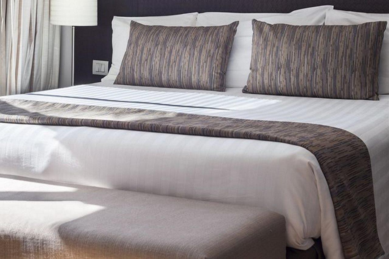 Exe Suites Reforma Meksika Dış mekan fotoğraf