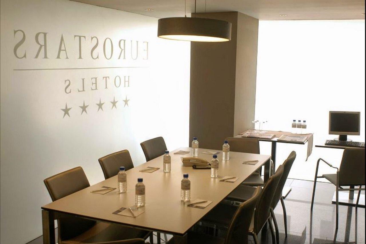 Exe Suites Reforma Meksika Dış mekan fotoğraf