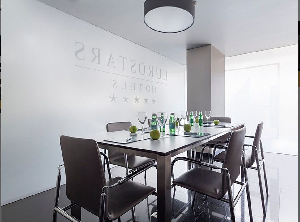 Exe Suites Reforma Meksika Dış mekan fotoğraf